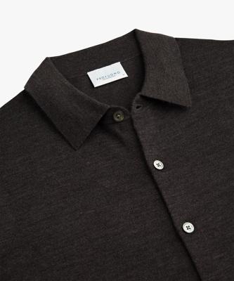 Profuomo Trui PPXJ30031E