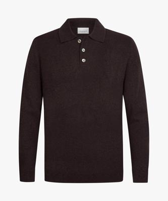 Profuomo Trui PPXJ30041G