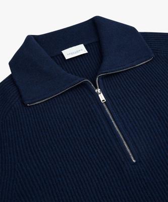 Profuomo Trui PPXJ30058B