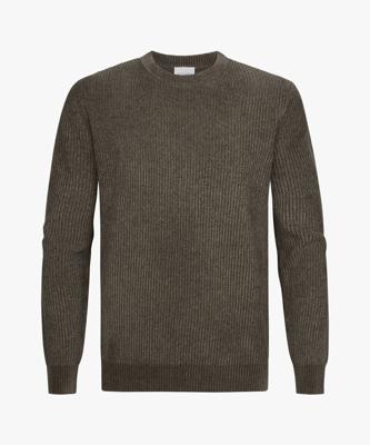 Profuomo Trui PPXJ30034B