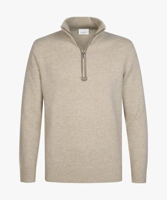 Profuomo Trui PPXJ30053B