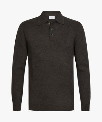 Profuomo Trui PPXJ30041E