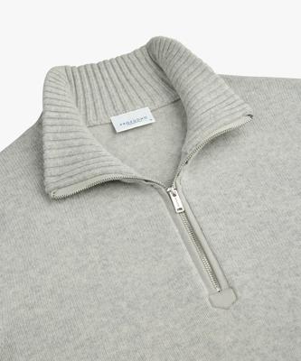 Profuomo Trui PPXJ30053A