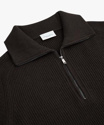Profuomo Trui PPXJ30058F