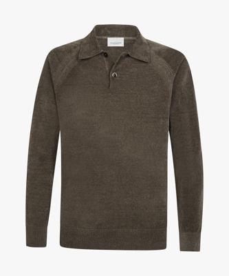Profuomo Trui PPXJ30036C