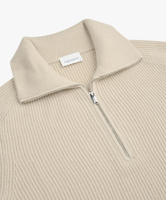 Profuomo Trui PPXJ30058H