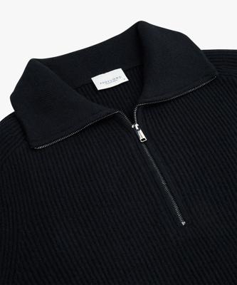 Profuomo Trui PPXJ30058A