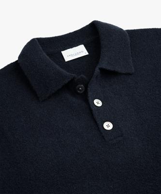 Profuomo Trui PPXJ30041A