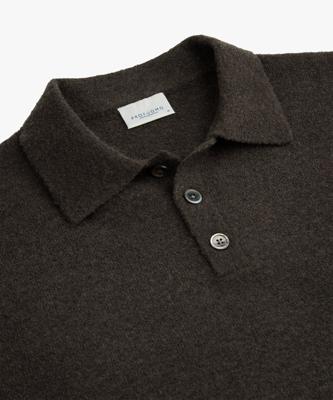Profuomo Trui PPXJ30041E