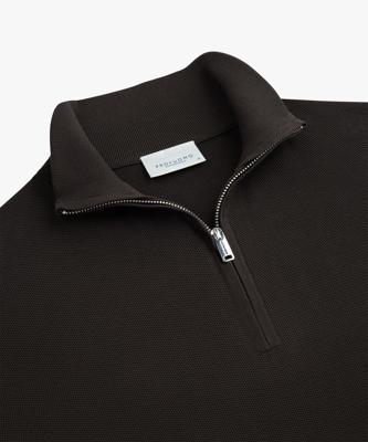 Profuomo Trui PPXJ30063D