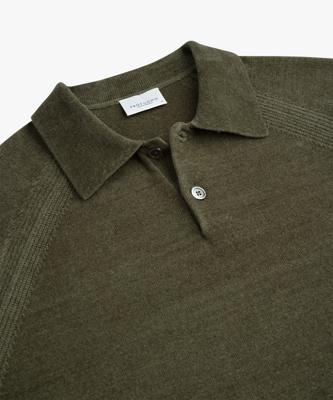 Profuomo Trui PPXJ30036B