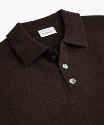 Profuomo Trui PPXJ30041G