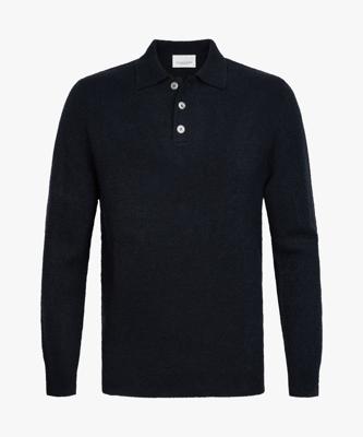 Profuomo Trui PPXJ30041A
