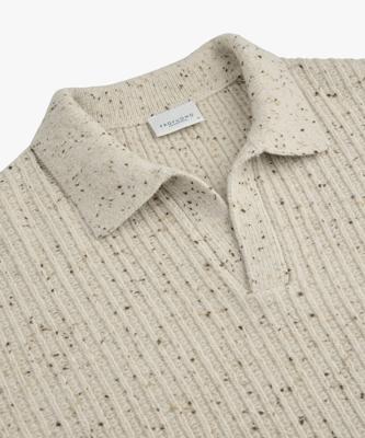Profuomo Trui PPXJ30045A