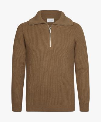 Profuomo Trui PPXJ30058C