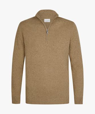 Profuomo Trui PPXJ30047B