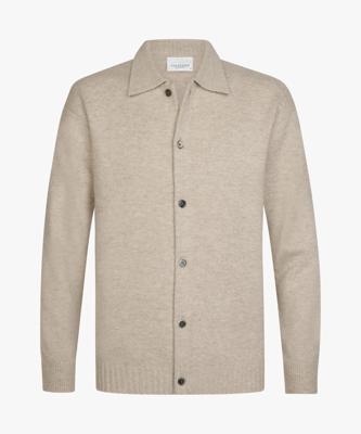 Profuomo Trui PPXJ30054C