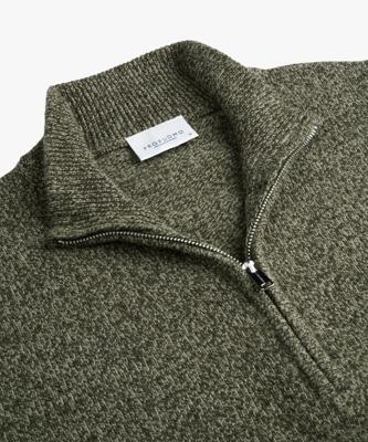Profuomo Trui PPXJ30047D