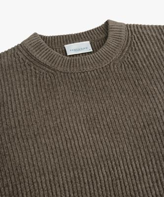 Profuomo Trui PPXJ30034B