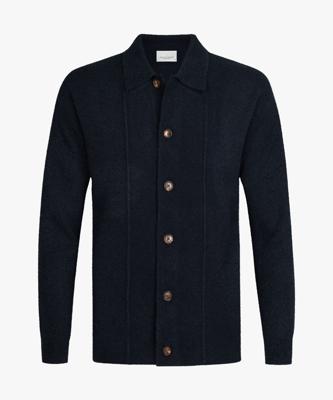 Profuomo Trui PPXJ30042A