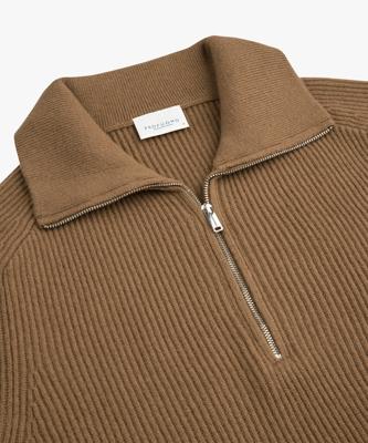 Profuomo Trui PPXJ30058C