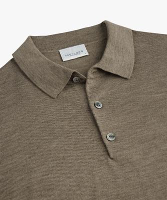 Profuomo Trui PPXJ30029F