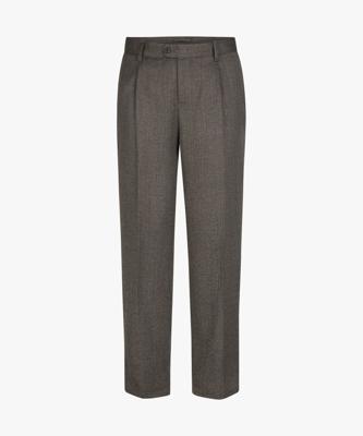Profuomo Broek PPXQ30017E
