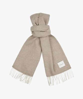 Profuomo Sjaal PPXS30002D
