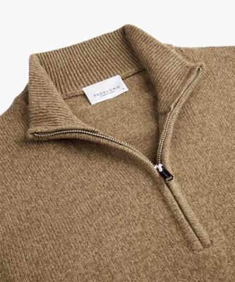 Profuomo Trui PPXJ30047B