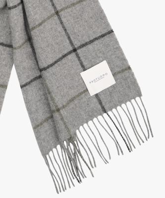 Profuomo Sjaal PPXS30006B