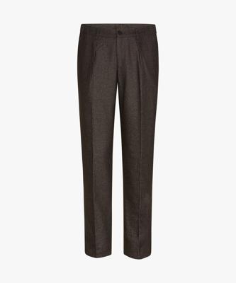 Profuomo Broek PPXQ30007C