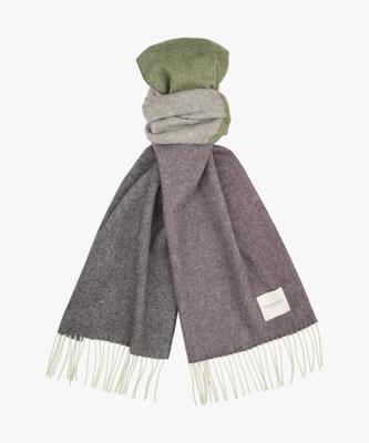 Profuomo Sjaal PPXS30003C