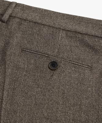 Profuomo Broek PPXQ30017E