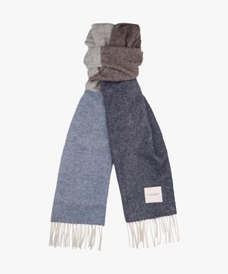Profuomo Sjaal PPXS30003A
