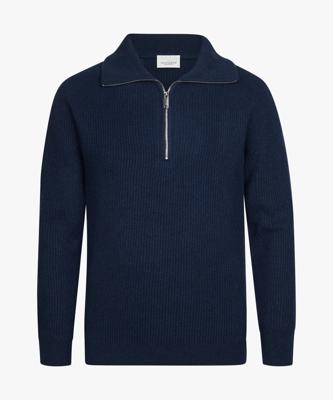 Profuomo Trui PPXJ30058B