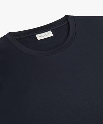 Profuomo T-Shirt PPXT30002A