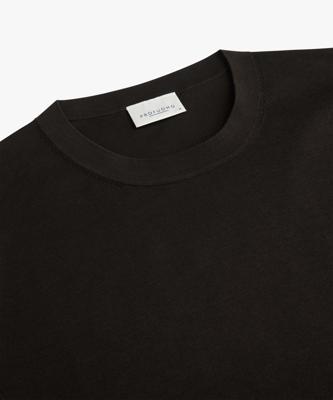 Profuomo T-Shirt PPXT30005D