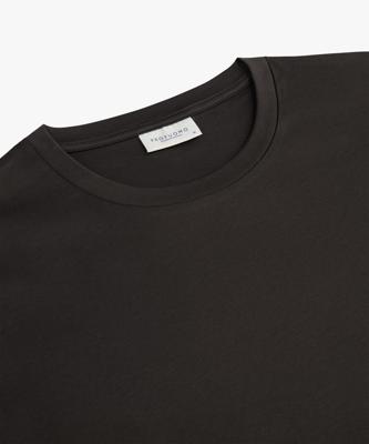Profuomo T-Shirt PPXT30002H
