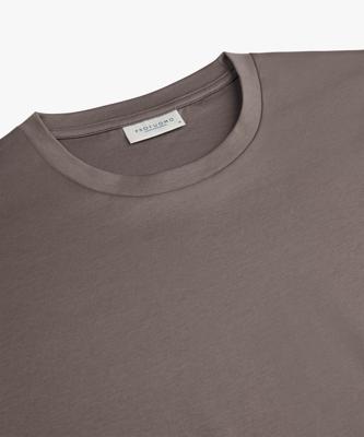 Profuomo T-Shirt PPXT30002K