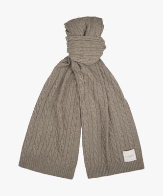 Profuomo Sjaal PPXS30009B