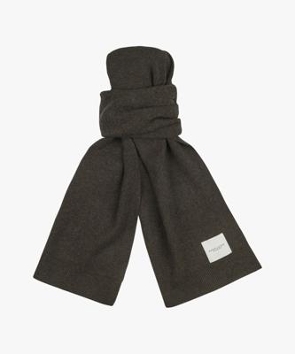 Profuomo Sjaal PPXS30008E