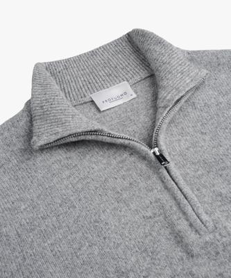 Profuomo Trui PPXJ30047C