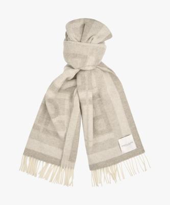 Profuomo Sjaal PPXS30014A