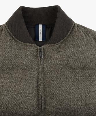 Profuomo Jack PPXU30010A
