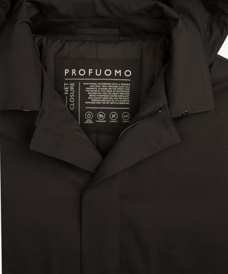 Profuomo Jack PPXU30002C