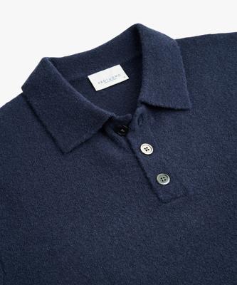 Profuomo Trui PPXJ30041B