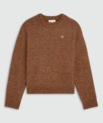 JOSH V Sweater JV-2608-0208