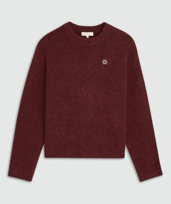 JOSH V Sweater JV-2608-0208