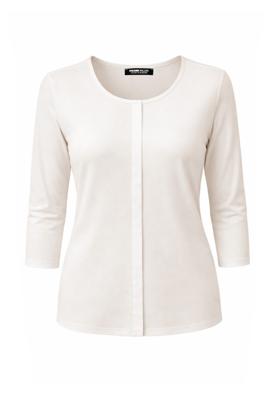 Frank Walder Blouse NOS-726422000