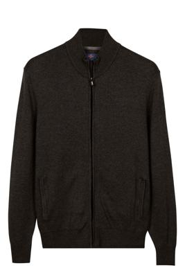 Baileys Vest 622009
